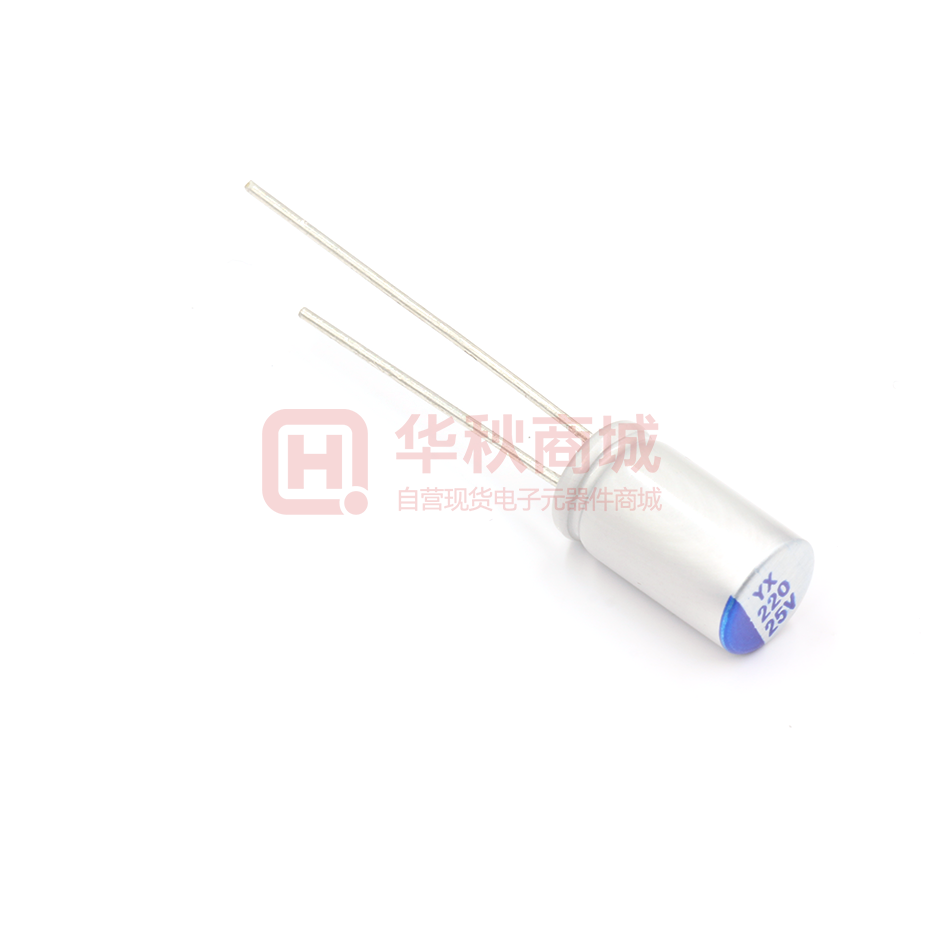 https://file1.elecfans.com/web3/M00/15/A3/wKgZO2gCsa-AHa3zAAIg7nMaCvU035.png?_t=1676252029