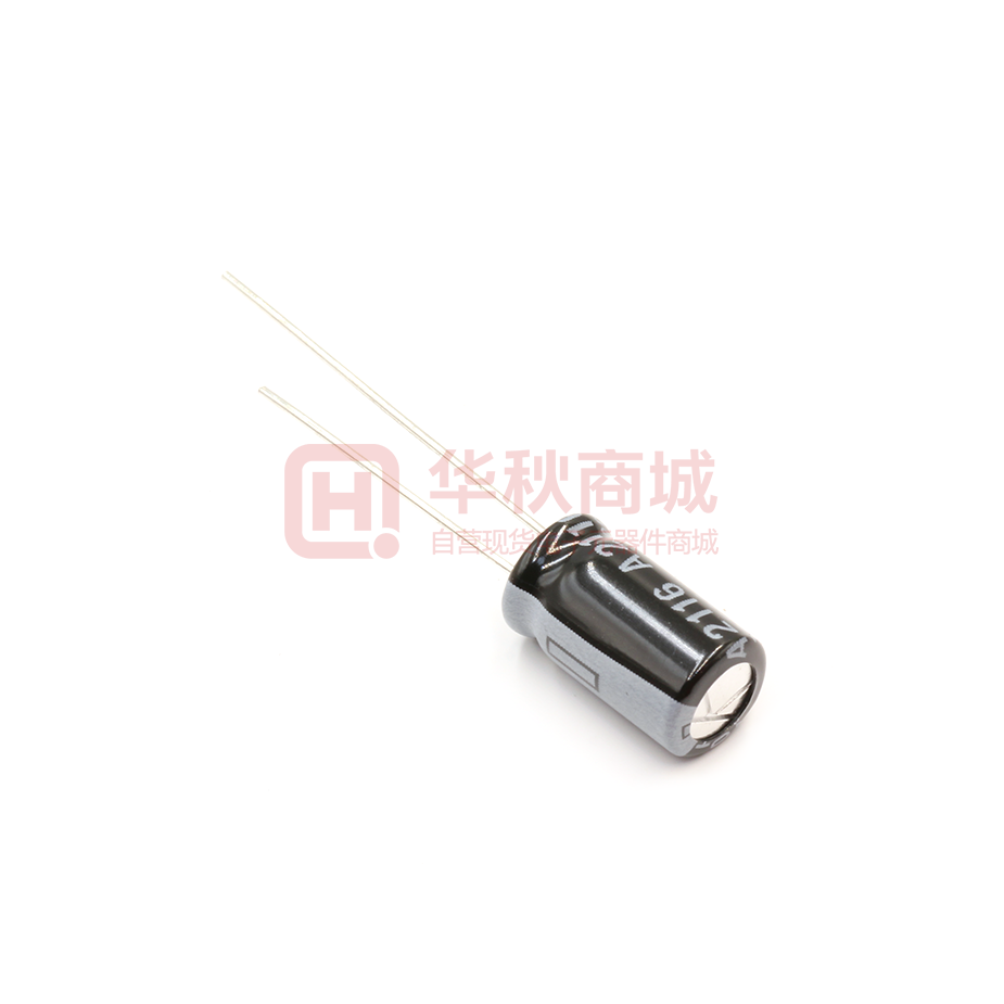 https://file1.elecfans.com/web3/M00/15/A3/wKgZO2gCsfSAf_xBAAH8Cy3n6LE479.png?_t=1676252049