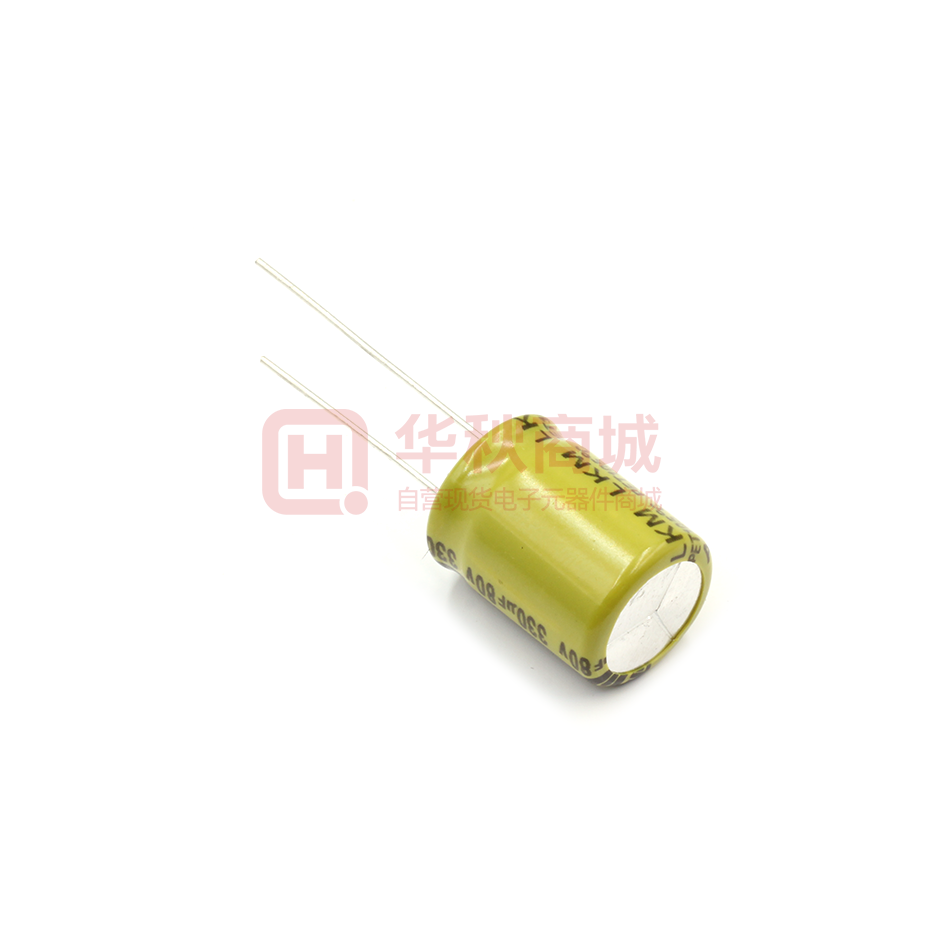 https://file1.elecfans.com/web3/M00/15/A3/wKgZPGgDD1eAEy7CAAJCtzMKh8Y792.png?_t=1678061632
