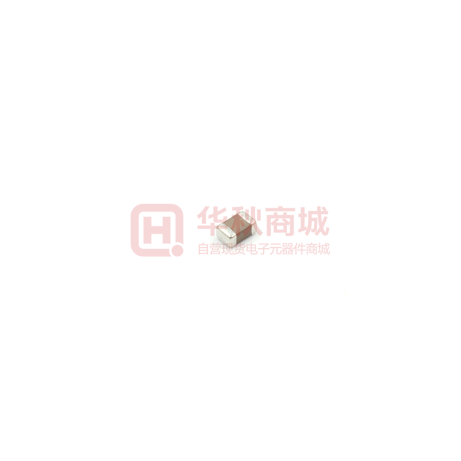 https://file1.elecfans.com/web3/M00/15/A3/wKgZPGgDDe-AbTvzAAB_9dznqJU589.png?_t=1678061491