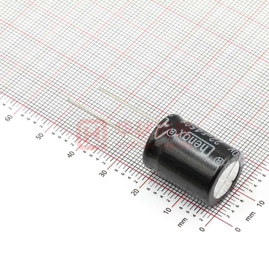 https://file1.elecfans.com/web3/M00/15/A3/wKgZPGgDDheAdwx0ABKyiI5wqd0254.png?_t=1721875055