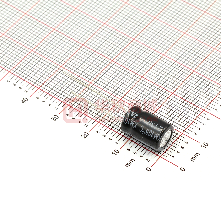 https://file1.elecfans.com/web3/M00/15/A3/wKgZPGgDDiGAaYP9AA9nMmyV_Fw904.png?_t=1678061511