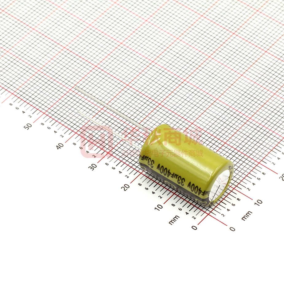 https://file1.elecfans.com/web3/M00/15/A3/wKgZPGgDDj2AZIlPAA9kL-mPHOs156.png?_t=1678061516