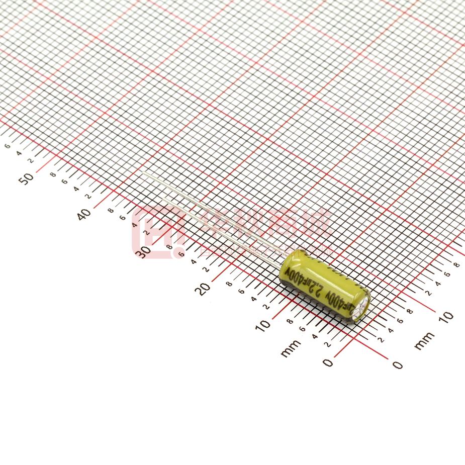 https://file1.elecfans.com/web3/M00/15/A3/wKgZPGgDDjWAW_uDAA9PEE7W1R4988.png?_t=1678061514