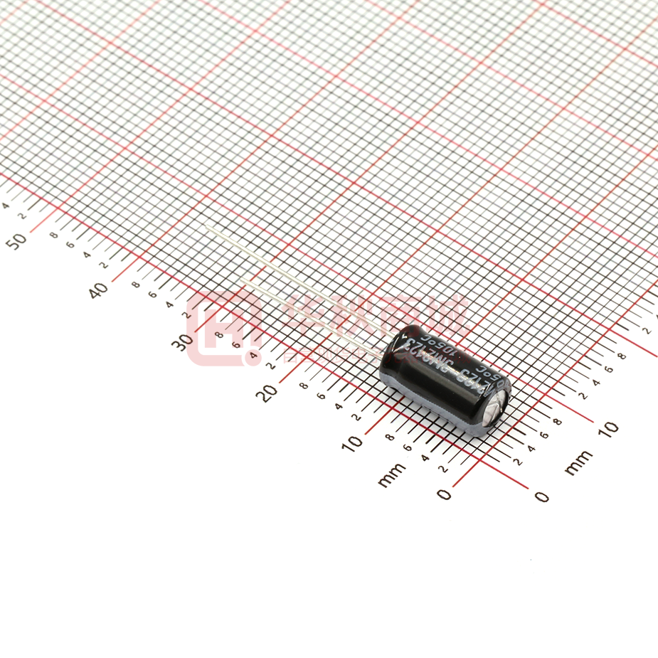 https://file1.elecfans.com/web3/M00/15/A3/wKgZPGgDDkOAXf7fAA669Hw9VmE917.png?_t=1678061519