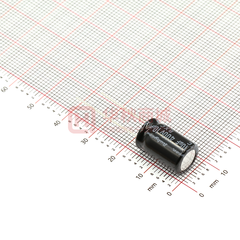 https://file1.elecfans.com/web3/M00/15/A3/wKgZPGgDDkmAKiEuAA8dLYuYnCQ481.png?_t=1678061521