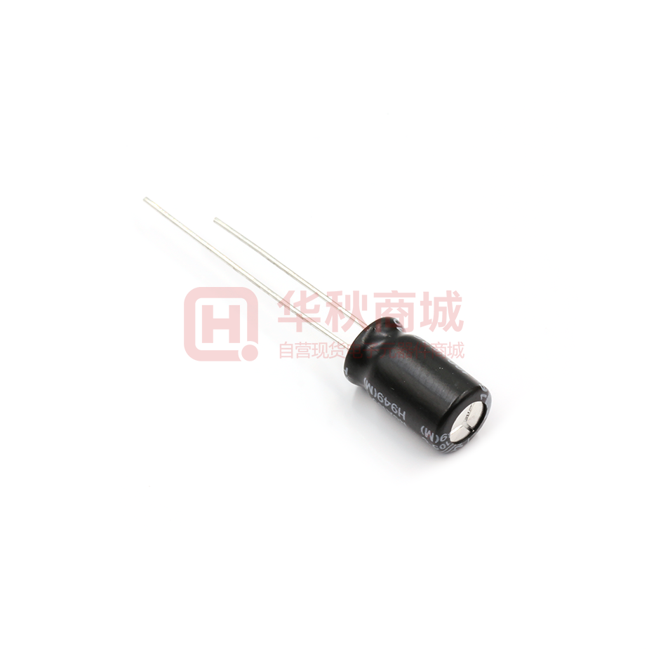 https://file1.elecfans.com/web3/M00/15/A3/wKgZPGgDDlaAP4cIAAJWZK80O_s340.png?_t=1678061523