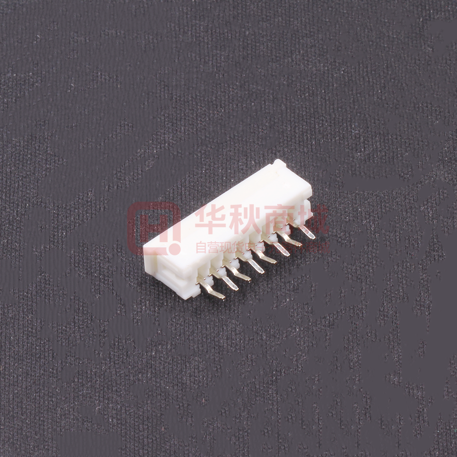 https://file1.elecfans.com/web3/M00/15/A3/wKgZPGgDDs6AUOg9ABT6PFCxqdg705.png?_t=1727118813