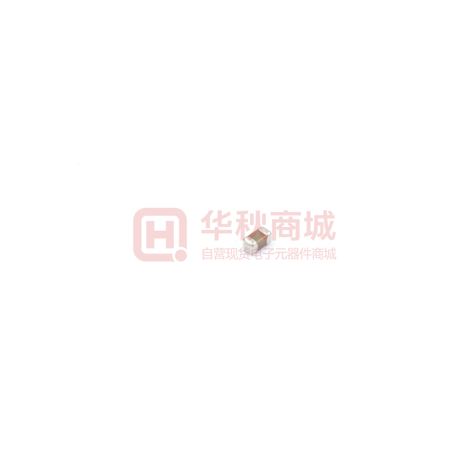 https://file1.elecfans.com/web3/M00/15/A4/wKgZO2gCsmGAGpttAABxm0IHiLY325.png?_t=1676252067
