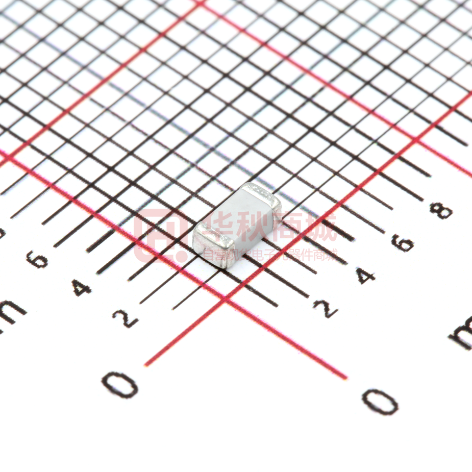 https://file1.elecfans.com/web3/M00/15/A4/wKgZO2gCsouACx-4AAtJmm9lUWU412.png?_t=1676252075