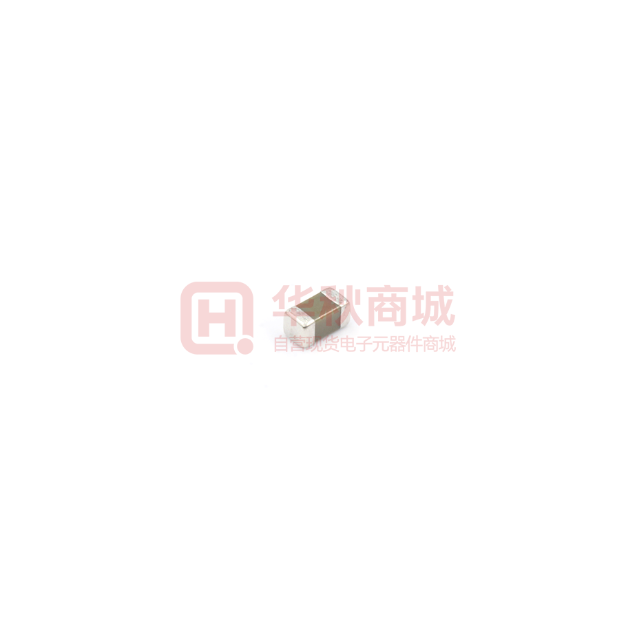 https://file1.elecfans.com/web3/M00/15/A4/wKgZO2gCsrSAG1XpAACQ8-pkIX8273.png?_t=1676252085