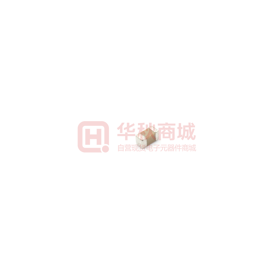 https://file1.elecfans.com/web3/M00/15/A4/wKgZO2gCtT-AGJESAAB2J7RppwA794.png?_t=1676340522