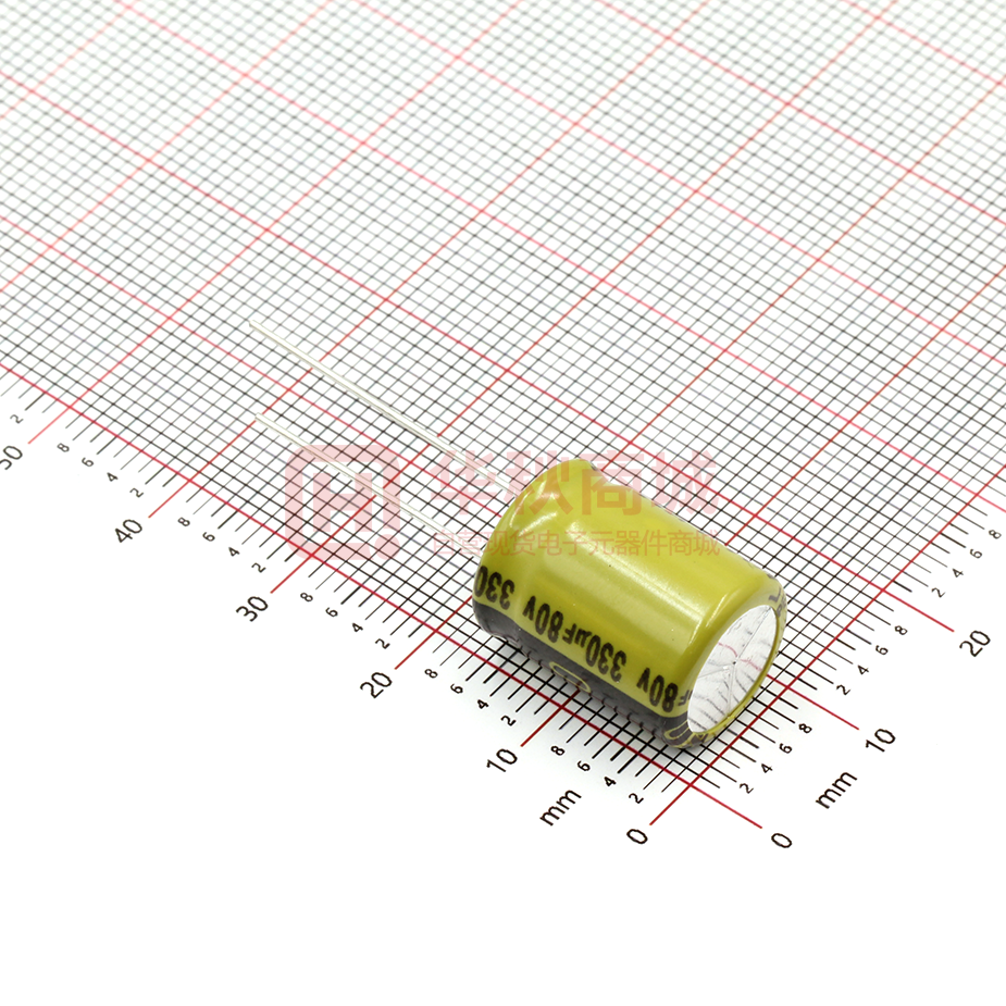 https://file1.elecfans.com/web3/M00/15/A4/wKgZPGgDD1iAGxTcAA_RFA2p2H0025.png?_t=1678061633