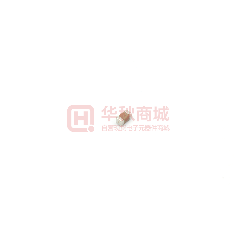 https://file1.elecfans.com/web3/M00/15/A4/wKgZPGgDD3qAKvHKAAB_KfmhxAE476.png?_t=1678061641