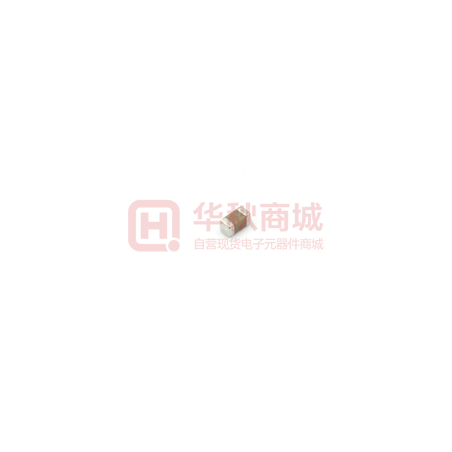 https://file1.elecfans.com/web3/M00/15/A4/wKgZPGgDD6mAYmiKAACt42olrIk642.png?_t=1678061651