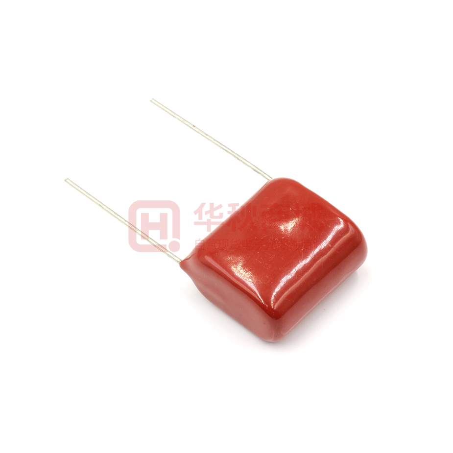 https://file1.elecfans.com/web3/M00/15/A4/wKgZPGgDD_iAYmzTAANPtavdzG0132.png?_t=1678061671