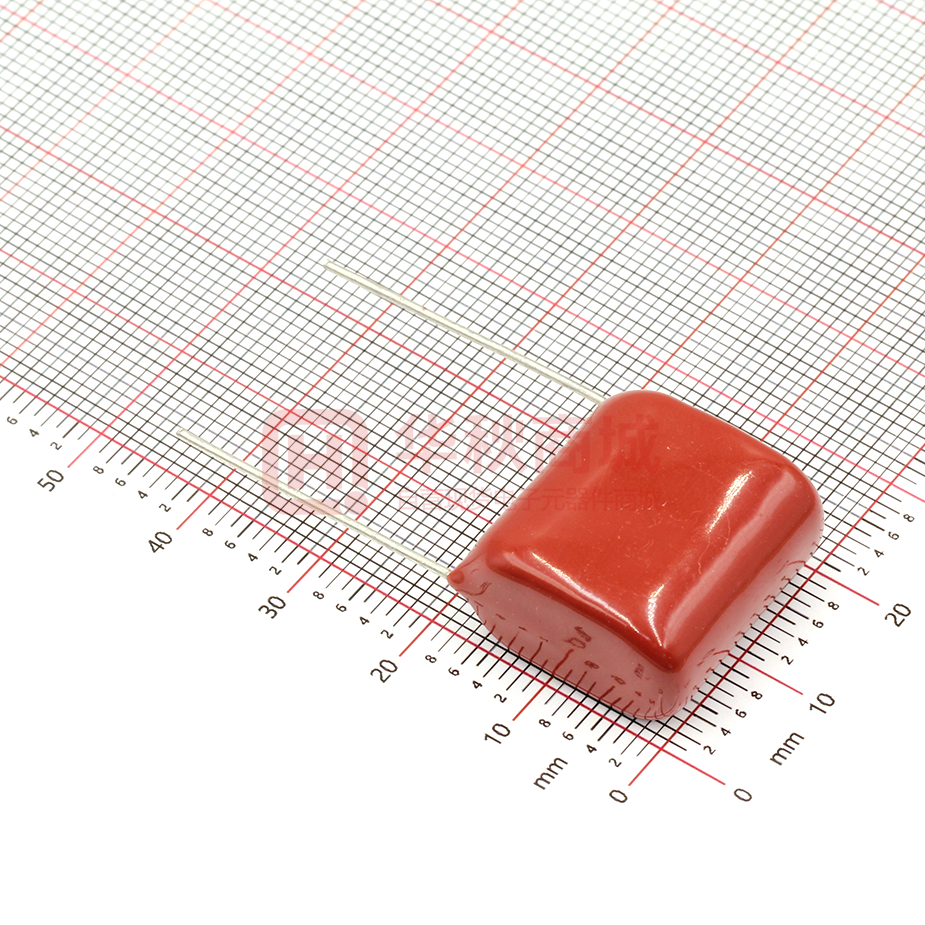 https://file1.elecfans.com/web3/M00/15/A4/wKgZPGgDEAOABE_iABBjStKw-q8442.png?_t=1678061672