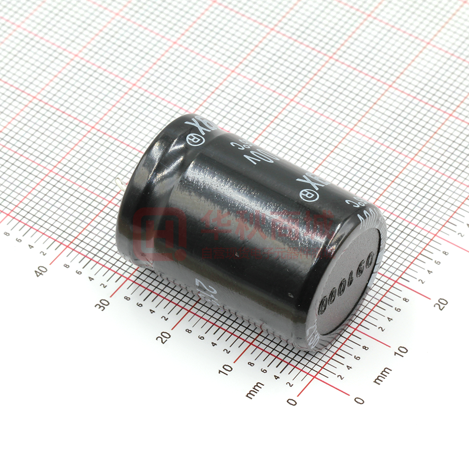 https://file1.elecfans.com/web3/M00/15/A4/wKgZPGgDEGyAdi9CABEn2IDcIEw221.png?_t=1678061697