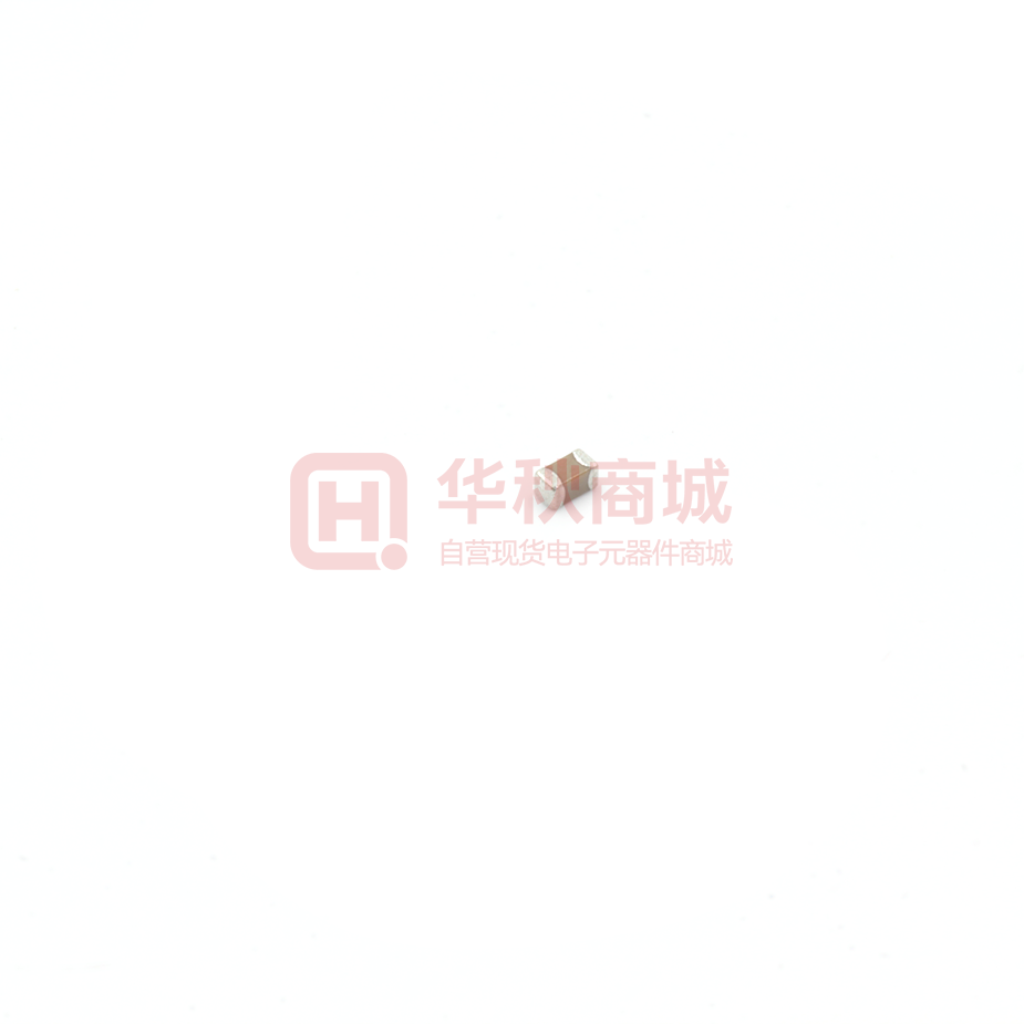 https://file1.elecfans.com/web3/M00/15/A5/wKgZO2gCtdOAMmz9AAIQX30kYao910.png?_t=1676340559