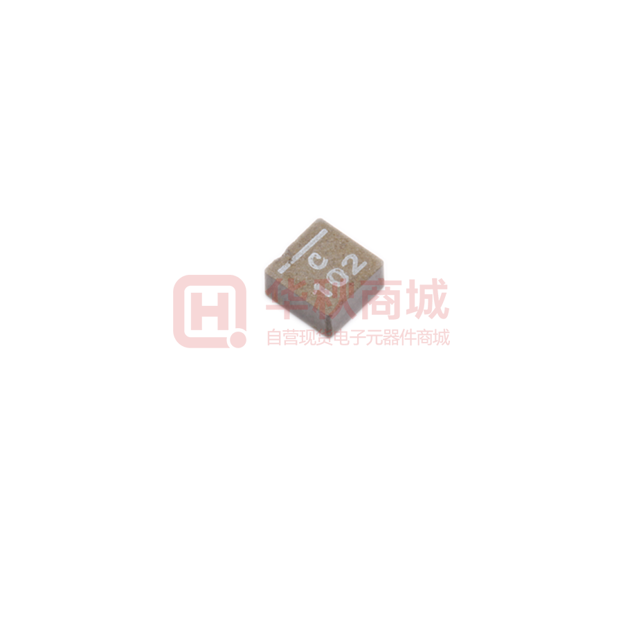 https://file1.elecfans.com/web3/M00/15/A5/wKgZO2gCy6mAJRSuAAD09B28KN4263.png?_t=1689636414