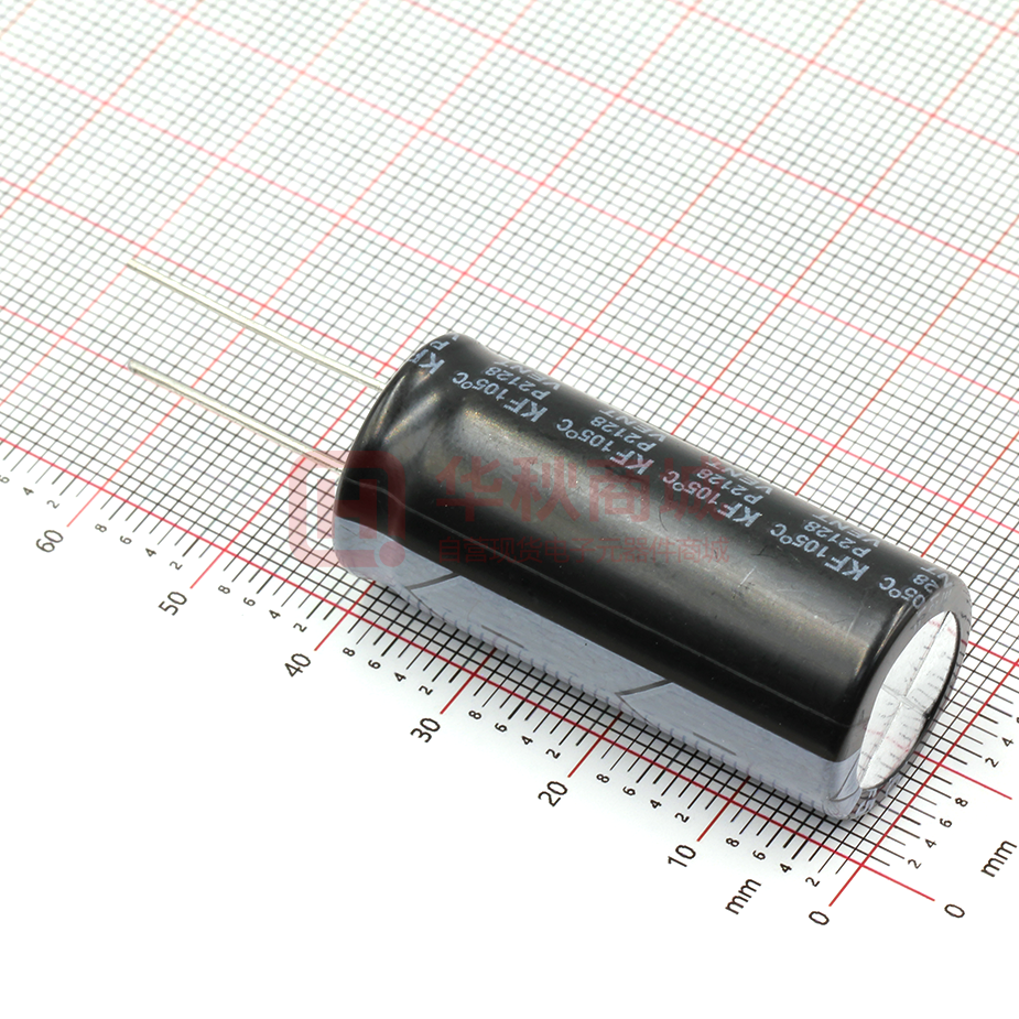 https://file1.elecfans.com/web3/M00/15/A5/wKgZPGgDEICAUgD9ABF9w1emJ2I620.png?_t=1678061703