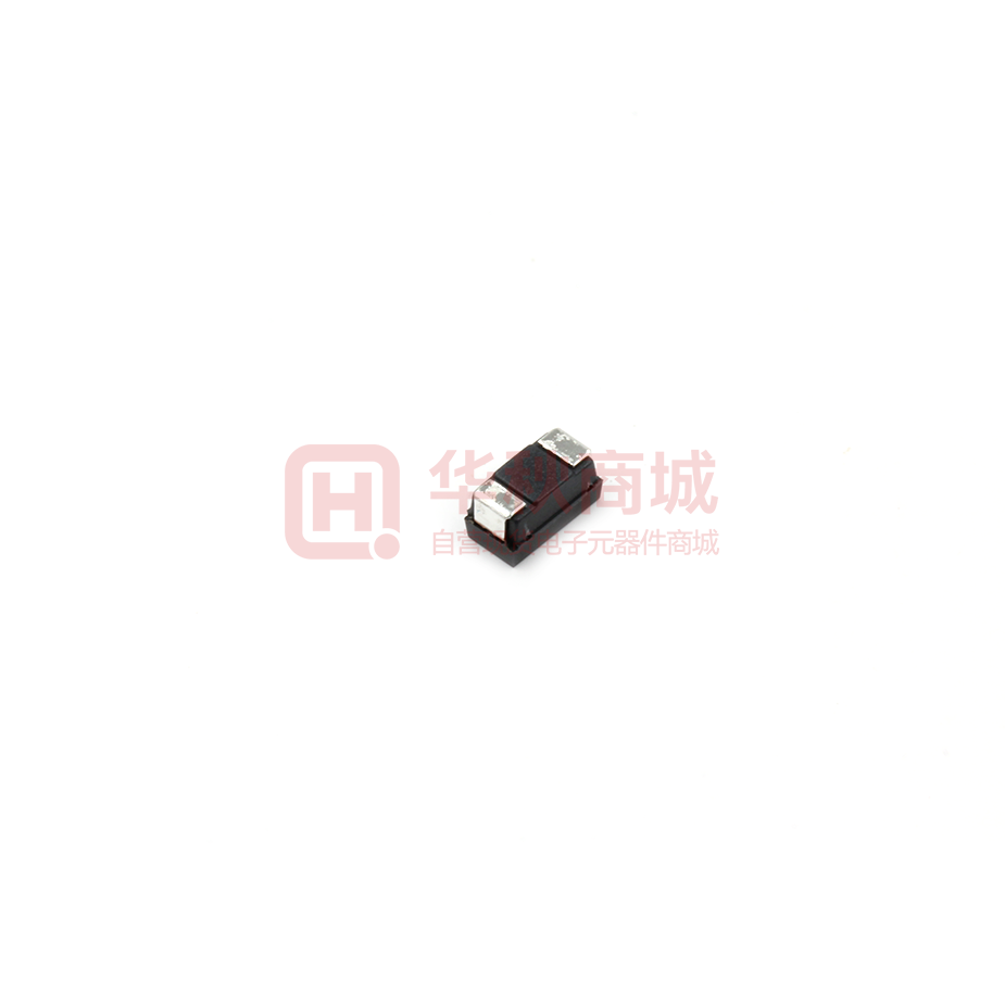 https://file1.elecfans.com/web3/M00/15/A5/wKgZPGgDEKCAShI5AADyuw7_pRg606.png?_t=1678061712