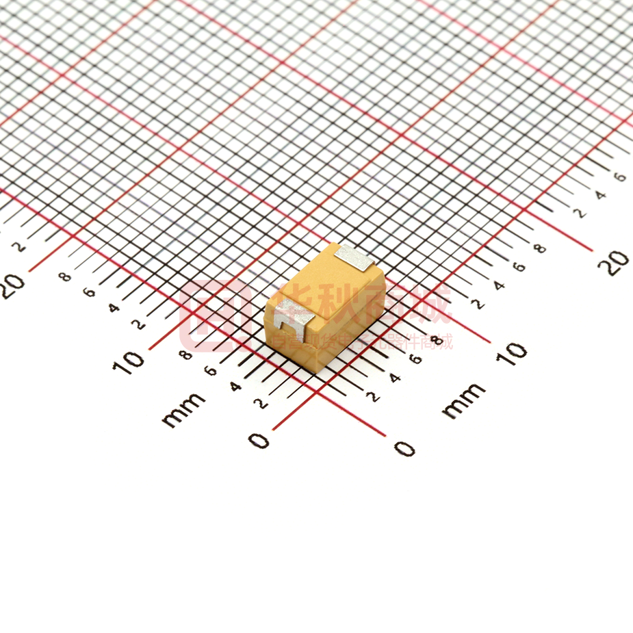 https://file1.elecfans.com/web3/M00/15/A5/wKgZPGgDENKAKtOPAA0cjml5sPM057.png?_t=1678061723