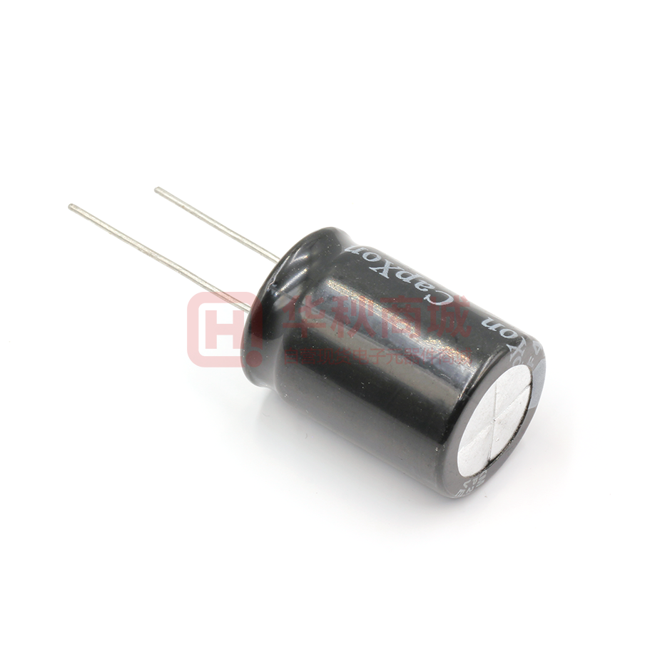 https://file1.elecfans.com/web3/M00/15/A5/wKgZPGgDENSADh1EAAS2mk2ugao179.png?_t=1678061723