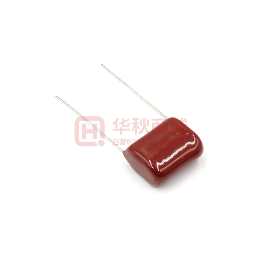 https://file1.elecfans.com/web3/M00/15/A5/wKgZPGgDENiAPm2KAAI0v8RmQqE161.png?_t=1678061725