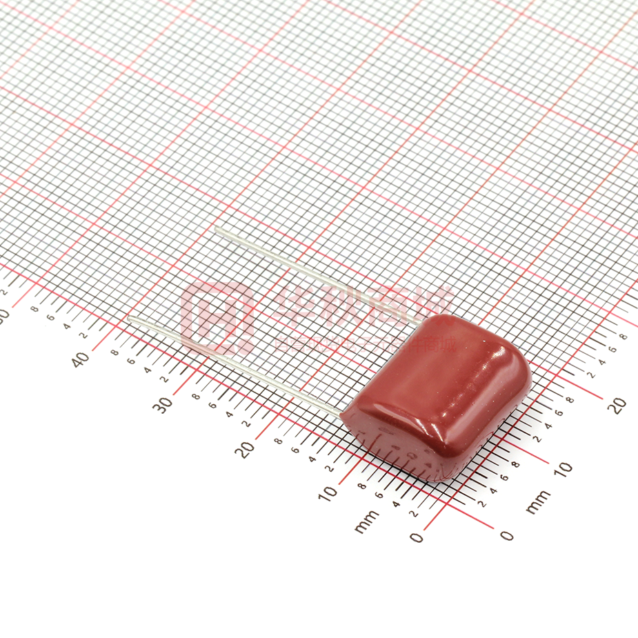 https://file1.elecfans.com/web3/M00/15/A5/wKgZPGgDENuAWAYrABBNS_HvTig782.png?_t=1678061726