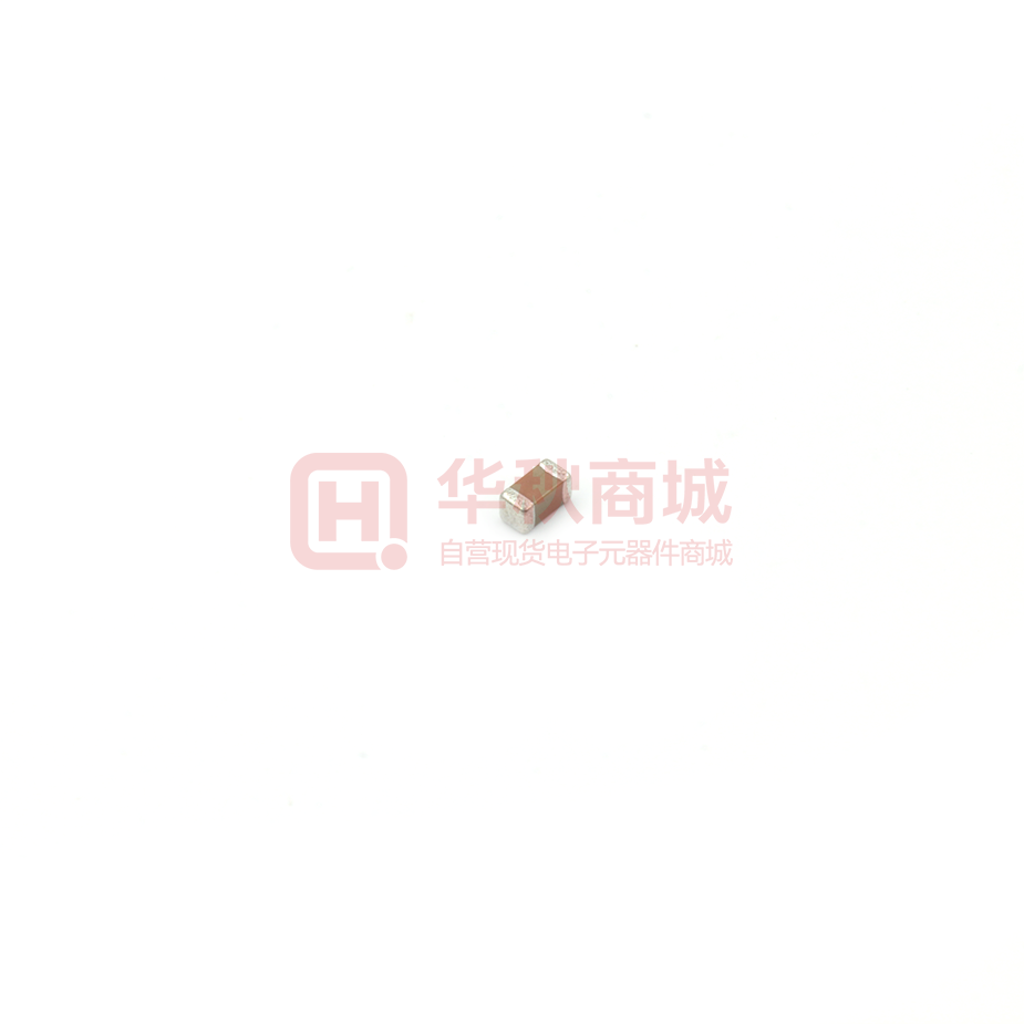 https://file1.elecfans.com/web3/M00/15/A5/wKgZPGgDEROABWgzAAG37hEdjOU483.png?_t=1678061739