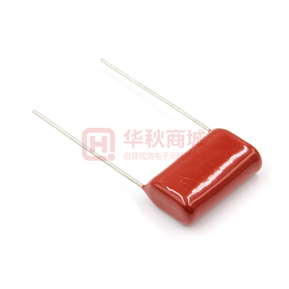 https://file1.elecfans.com/web3/M00/15/A5/wKgZPGgDETGABOD3AAPrWBE3KQ0263.png?_t=1678061746