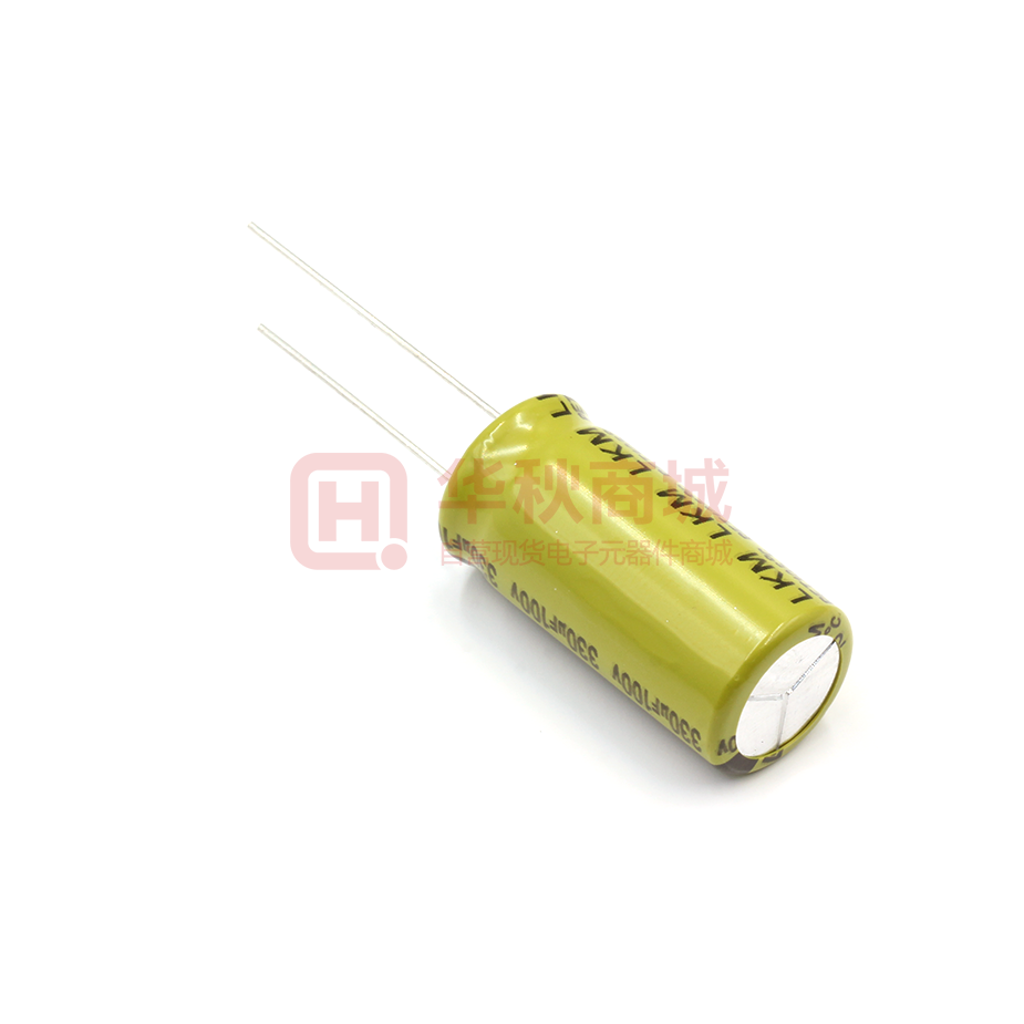 https://file1.elecfans.com/web3/M00/15/A5/wKgZPGgDETSAVj6YAAMRI9KXh1A867.png?_t=1678061747