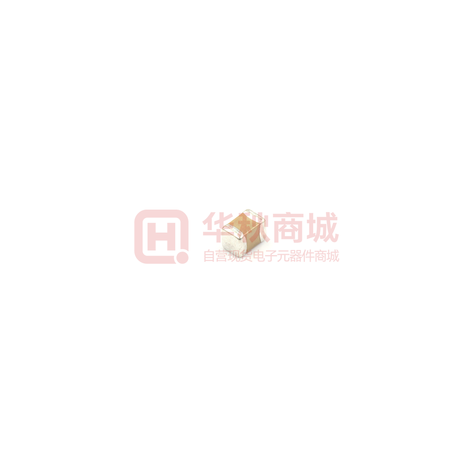 https://file1.elecfans.com/web3/M00/15/A6/wKgZO2gCzJ6AQB0yAACJLmMwdb8631.png?_t=1676599062