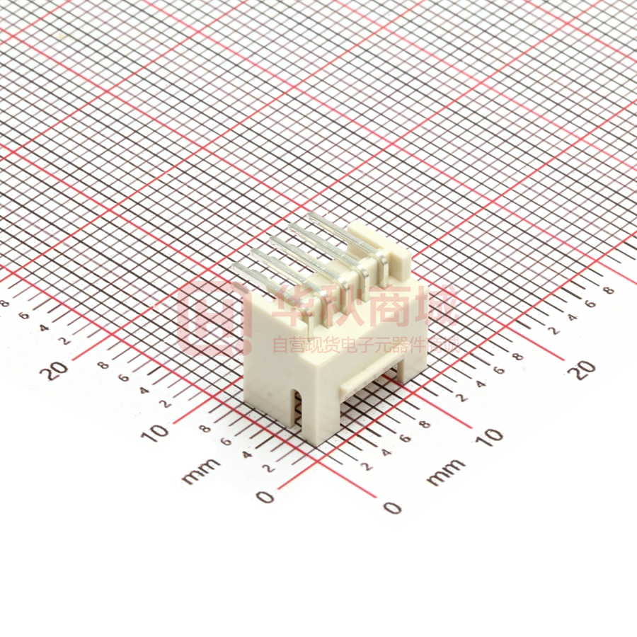 https://file1.elecfans.com/web3/M00/15/A6/wKgZPGgDEaSAGcenABJ03Q-ePF0835.png?_t=1678122965