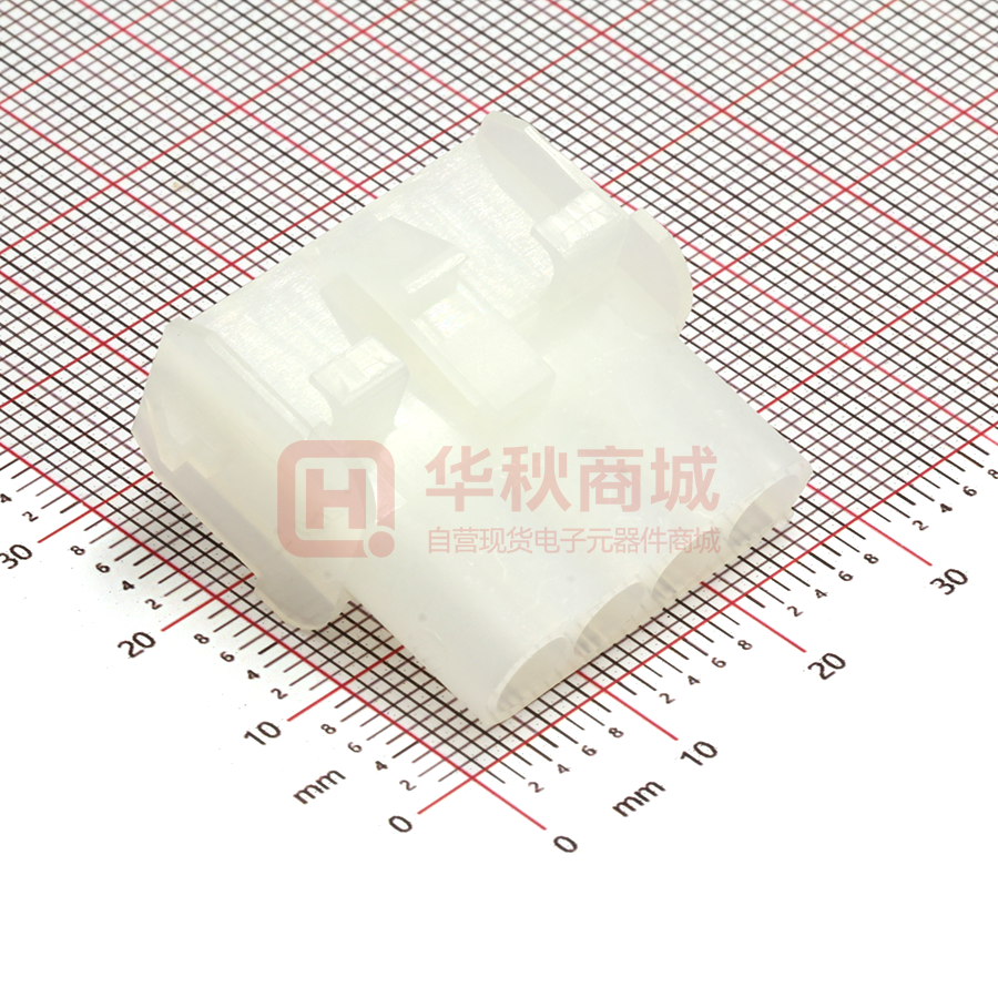 https://file1.elecfans.com/web3/M00/15/A6/wKgZPGgDEdyAe9hLABIlDMQJW7I855.png?_t=1678122972