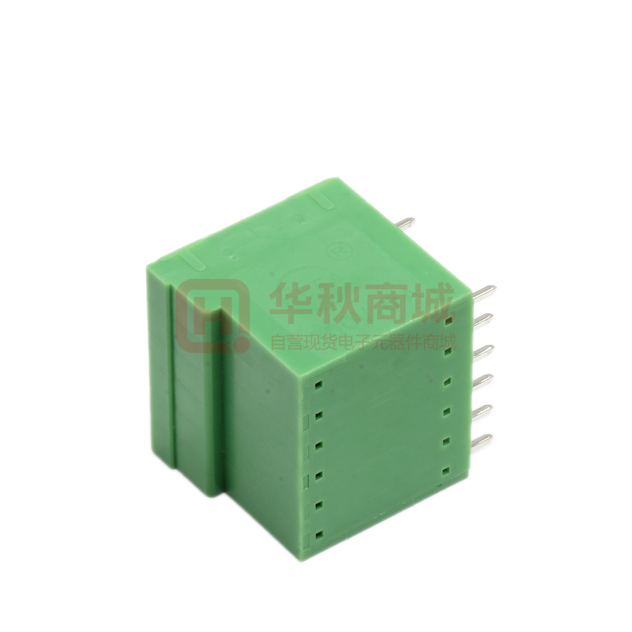 https://file1.elecfans.com/web3/M00/15/A6/wKgZPGgDEeWAFdqpAATK1nXJF88616.png?_t=1678122974