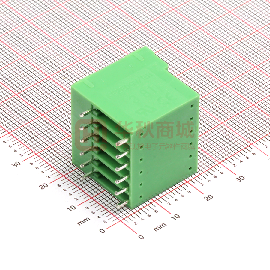 https://file1.elecfans.com/web3/M00/15/A6/wKgZPGgDEeeAEu2kABGlqtsN5eM561.png?_t=1678122975