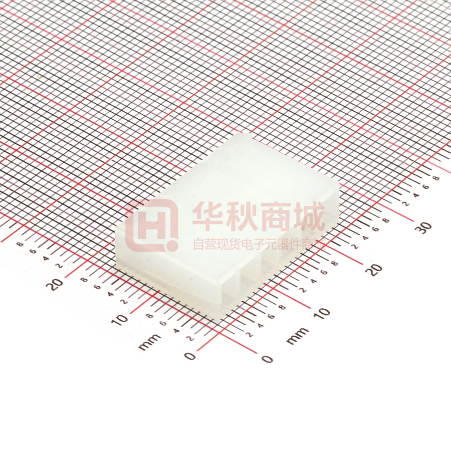 https://file1.elecfans.com/web3/M00/15/A6/wKgZPGgDEgiAdMdyABE_PVO5xX4382.png?_t=1678122985