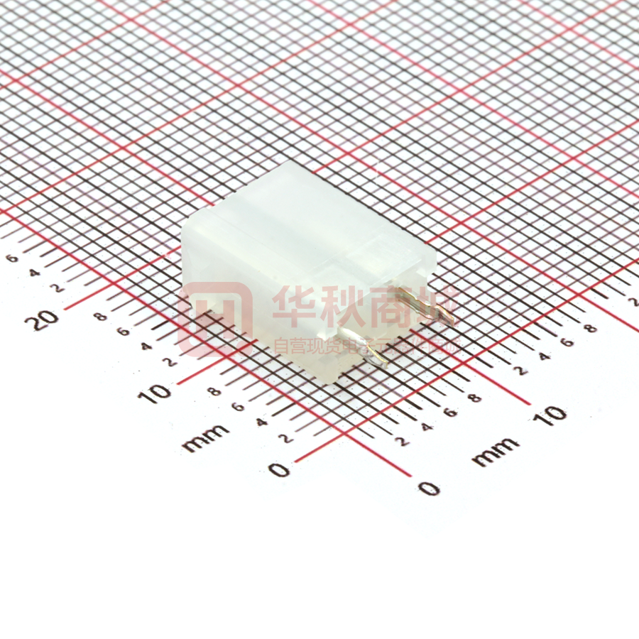 https://file1.elecfans.com/web3/M00/15/A6/wKgZPGgDEhWAQAUnABAa2TeyFaw126.png?_t=1678122988