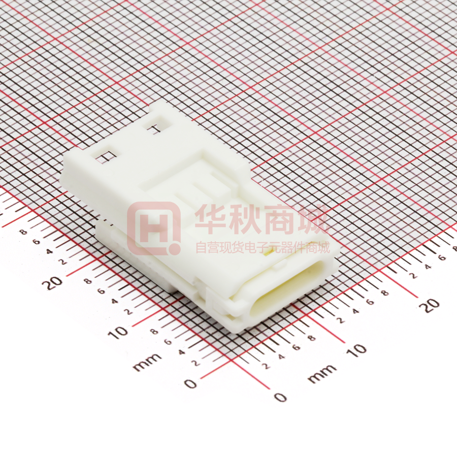 https://file1.elecfans.com/web3/M00/15/A6/wKgZPGgDEiSAJpPzABKY29pm9U4318.png?_t=1678122993
