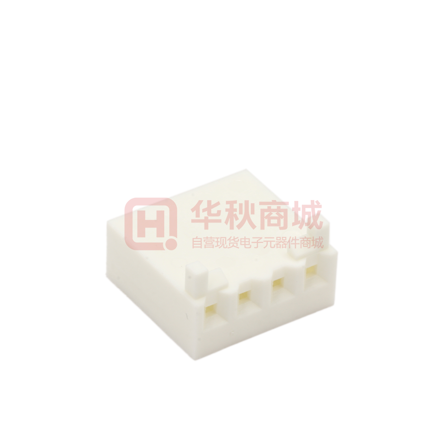 https://file1.elecfans.com/web3/M00/15/A6/wKgZPGgDEiuACk3JAAJX5ZRtRvk088.png?_t=1678122995