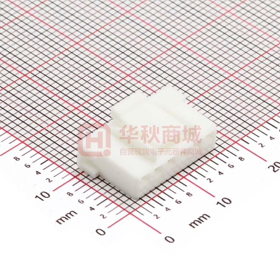 https://file1.elecfans.com/web3/M00/15/A6/wKgZPGgDEjCAadQQABG3a_Q0Sjs593.png?_t=1678122998