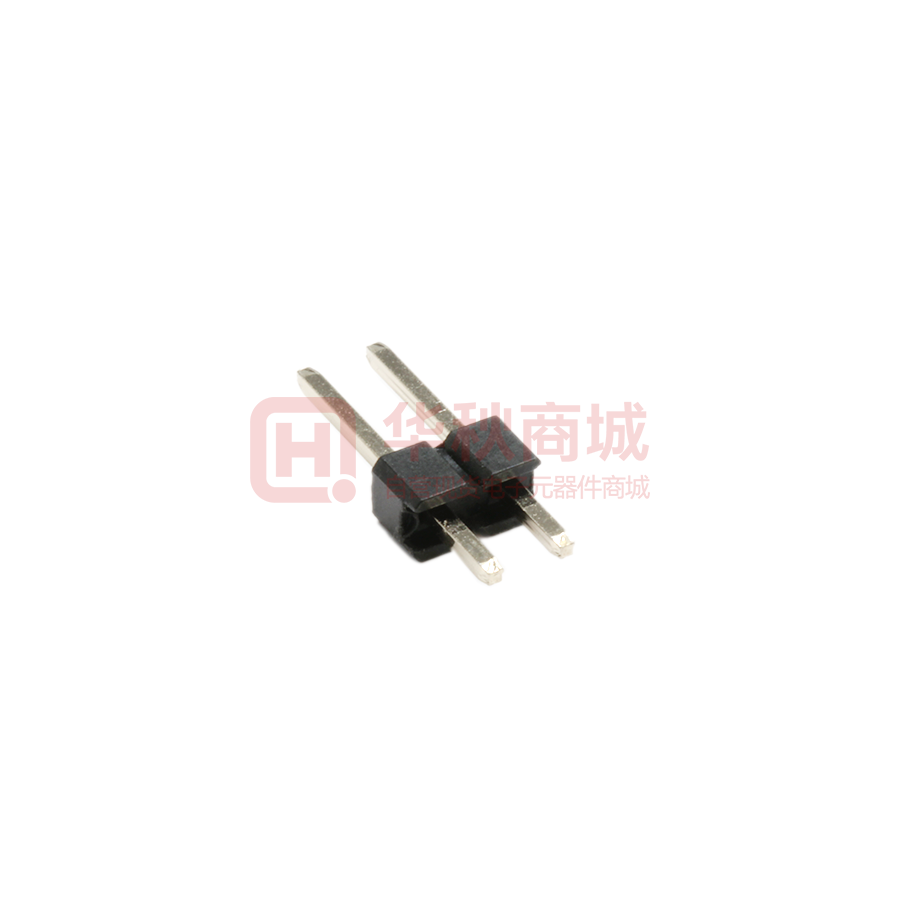 https://file1.elecfans.com/web3/M00/15/A6/wKgZPGgDEkGAQbOaAAEyU1fySuw542.png?_t=1688329544