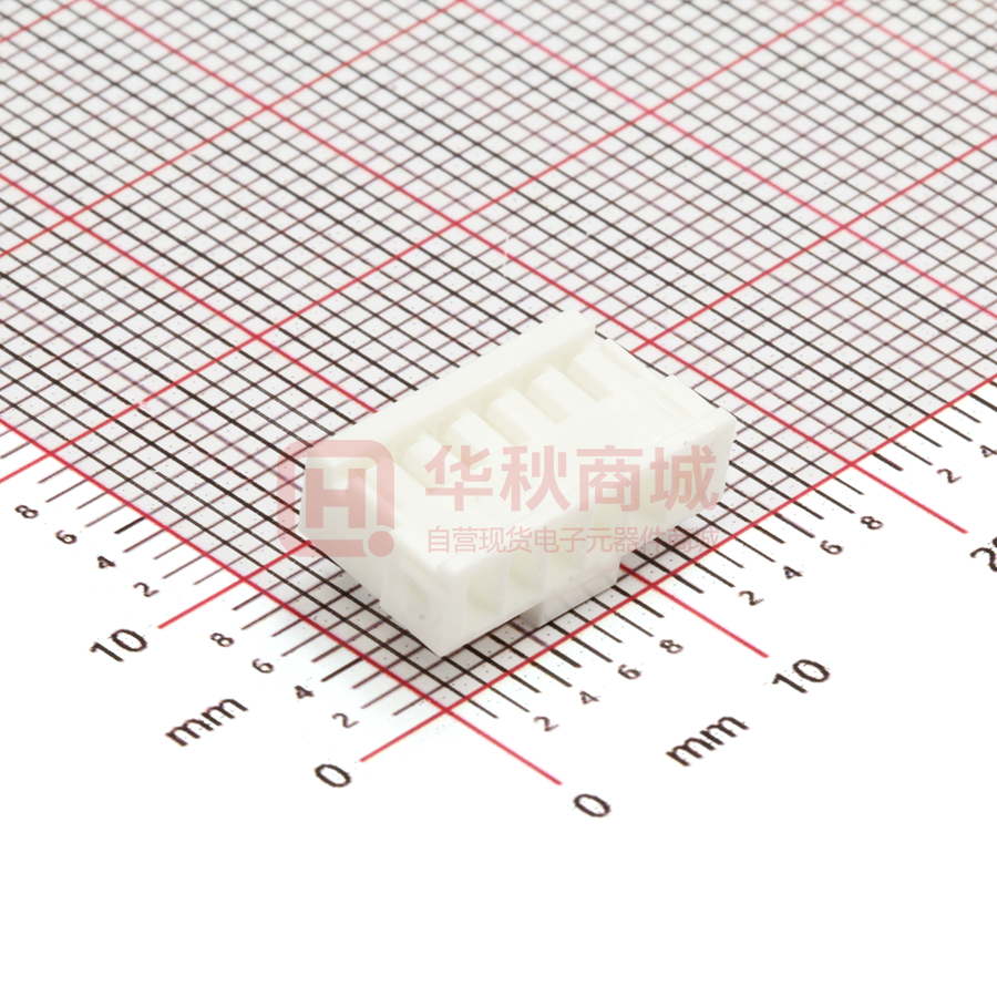 https://file1.elecfans.com/web3/M00/15/A6/wKgZPGgDEkWAHw4jAA94PWs4EDE691.png?_t=1678123002