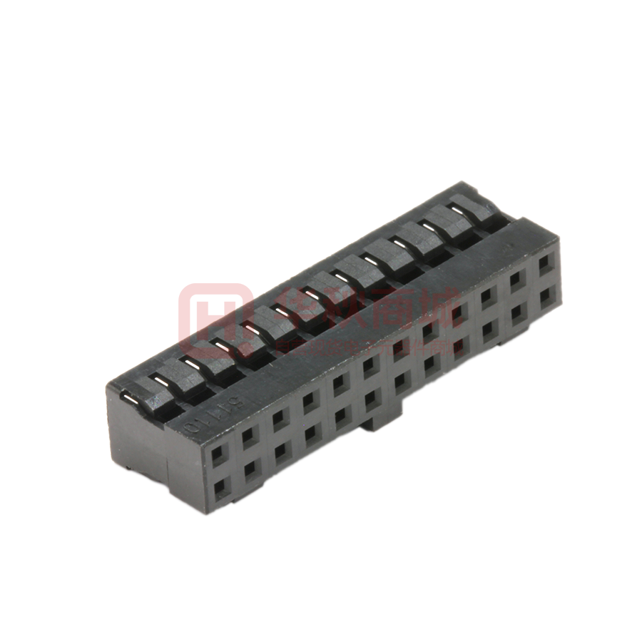 https://file1.elecfans.com/web3/M00/15/A6/wKgZPGgDElqADFJUAAR-ImD4Y9E340.png?_t=1678123008