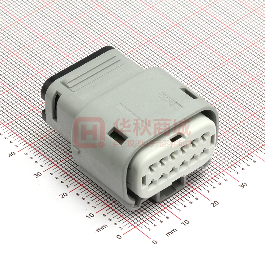 https://file1.elecfans.com/web3/M00/15/A6/wKgZPGgDEmaAO5JdABLskKZahmU797.png?_t=1678123012