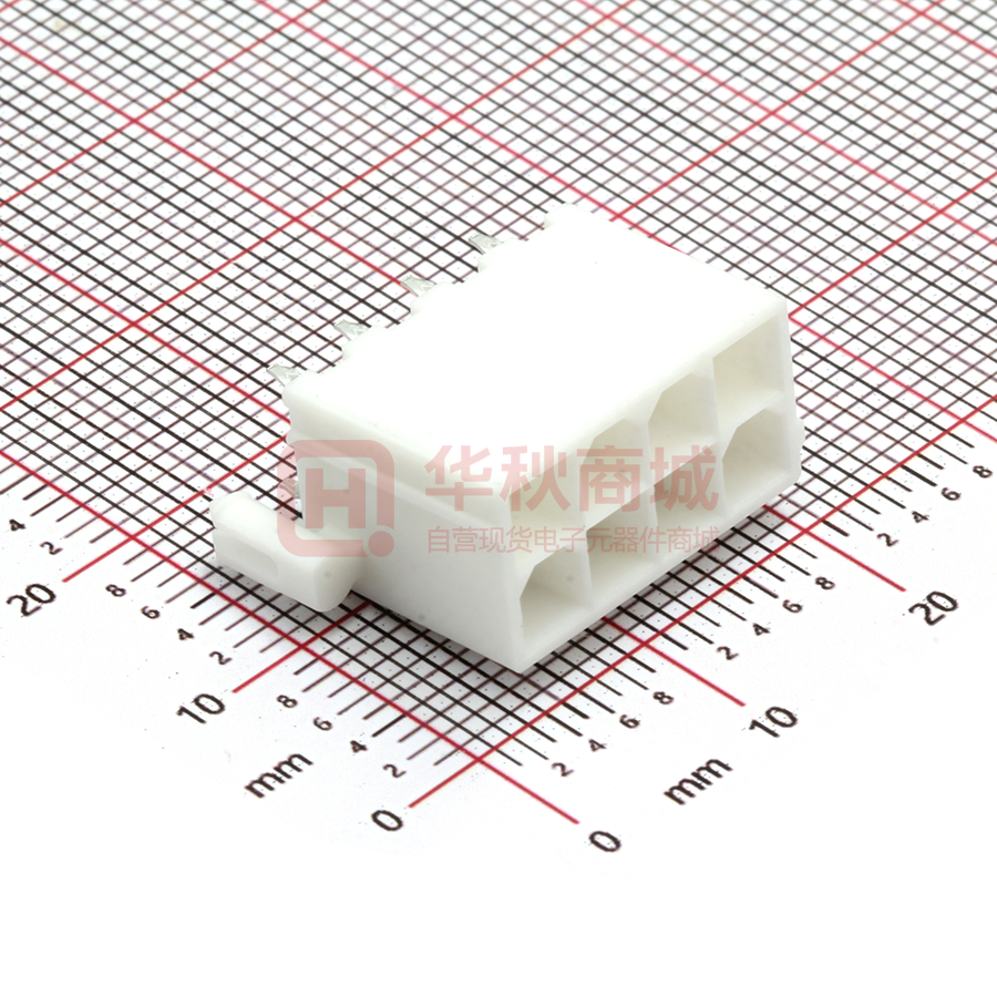 https://file1.elecfans.com/web3/M00/15/A6/wKgZPGgDEnOAYx_mABHDXaS0_Qc772.png?_t=1678123017