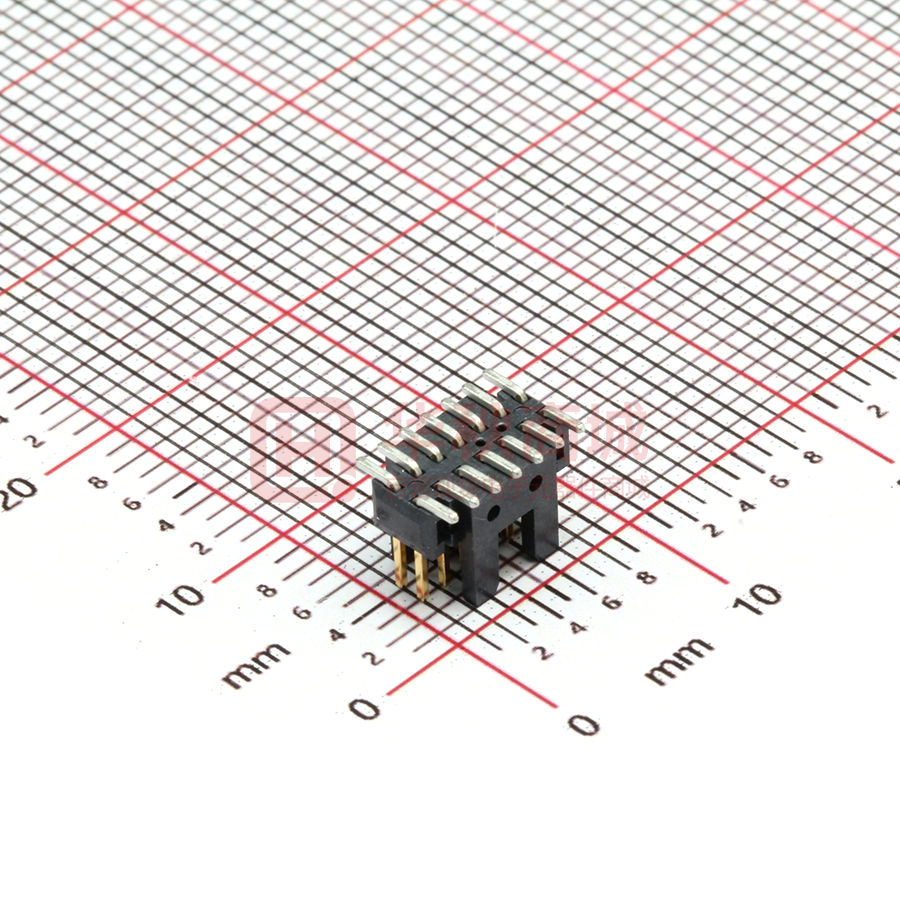 https://file1.elecfans.com/web3/M00/15/A6/wKgZPGgDEpKAJ5WvABFyV3noYfk695.png?_t=1678123354