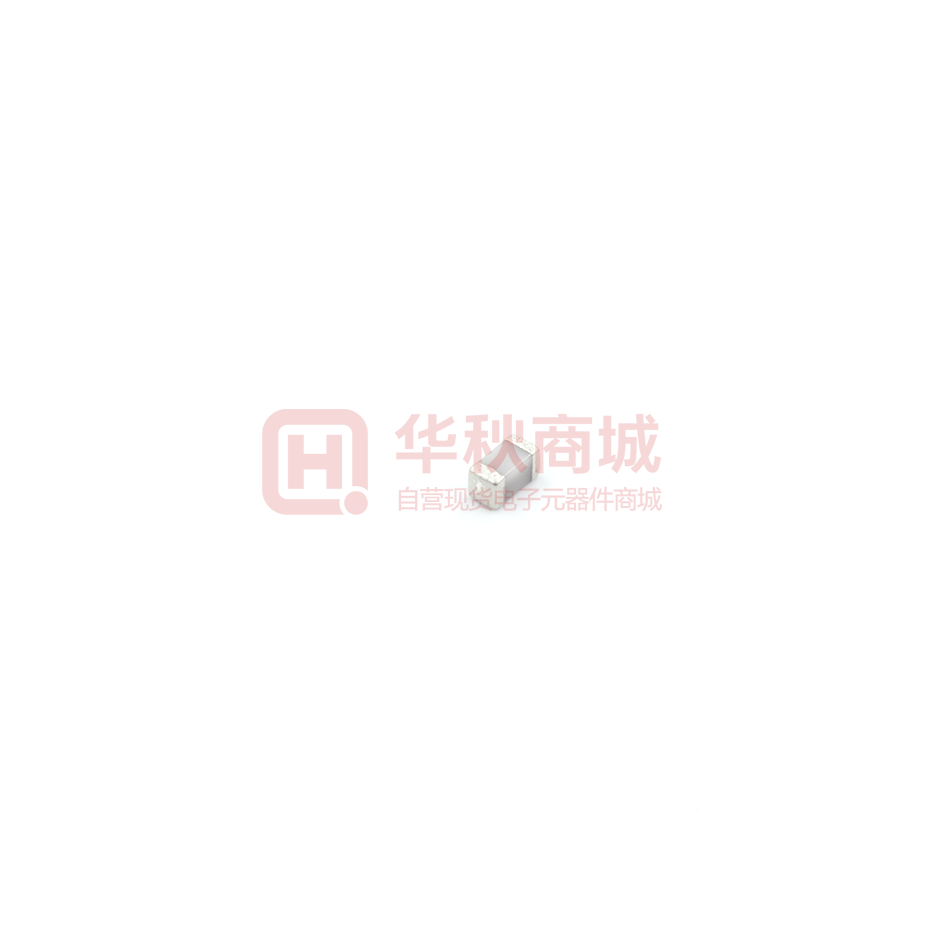 https://file1.elecfans.com/web3/M00/15/A7/wKgZO2gCzKaATQa0AAB8N229K_U547.png?_t=1676599066